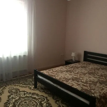 Zelena Hata Сколе